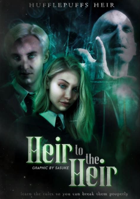 harry potter wattpad|wattpad harry potter fanfiction.